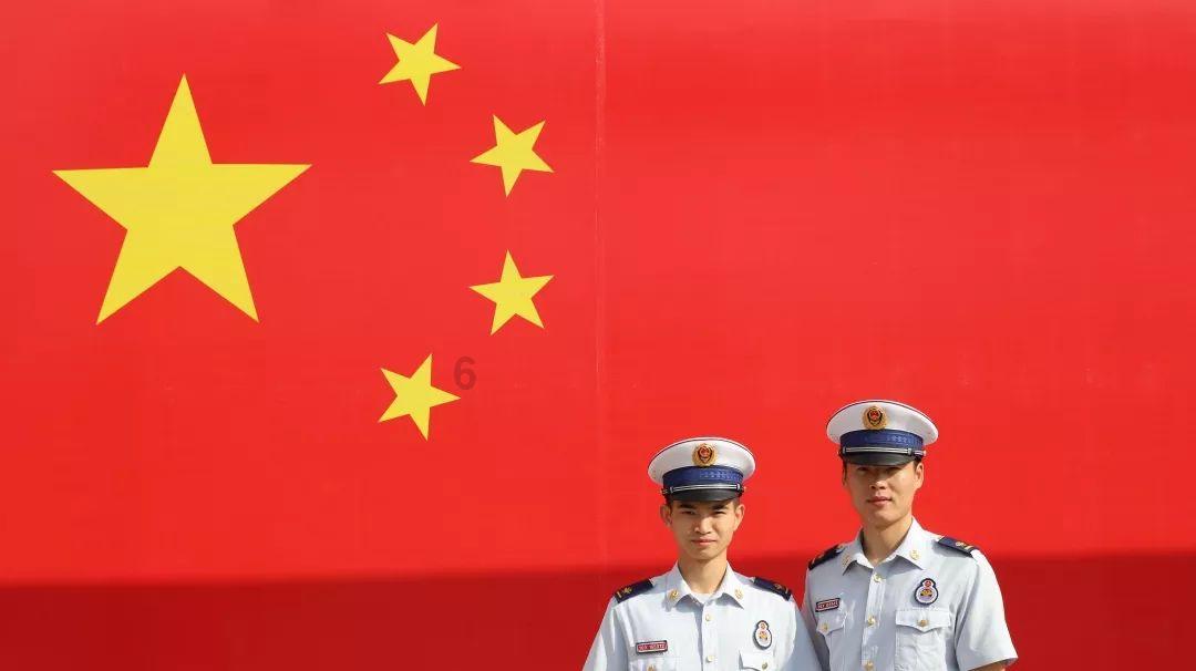 男朋友勃起障碍,医院检查说雄激素过高,可以治疗吗?