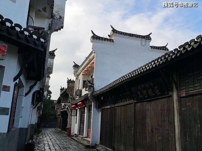 C1驾照未过实习期被扣9分了想马上消除扣分该怎么做？游戏画面