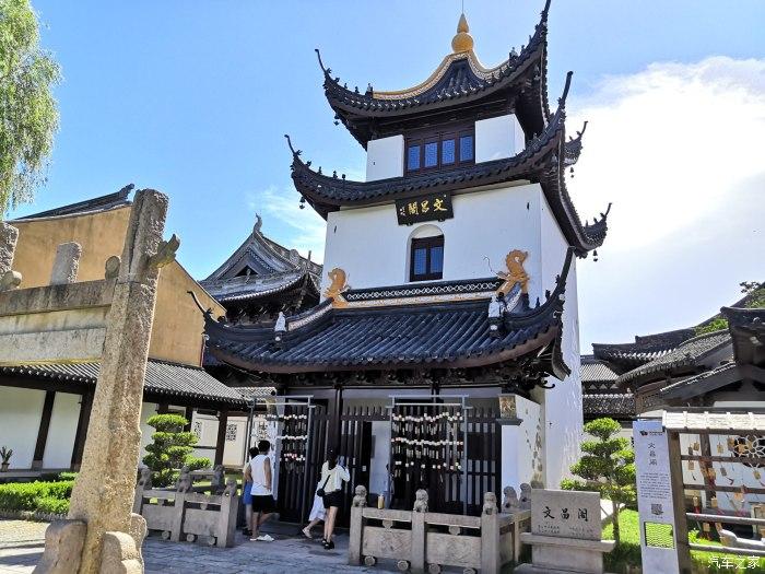 笔趣阁版本大全游戏画面
