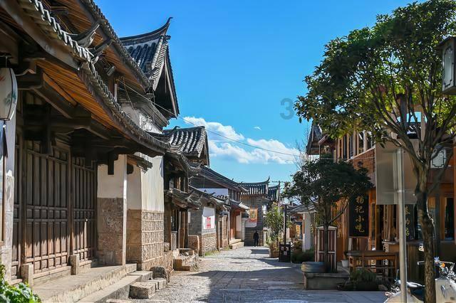 固定电话数量17年连降:流失近2亿户 你多久没打了 ?