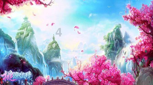 保卫我们的家园